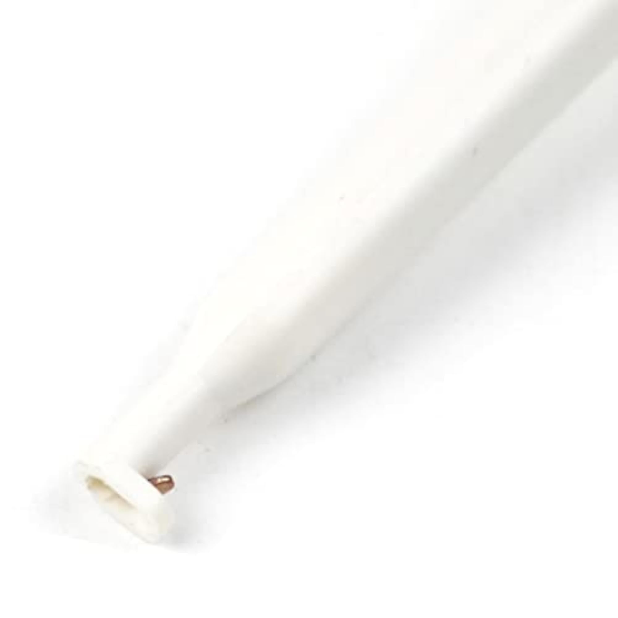 Hair Extension Tools Professional Easy to Use Hook for Salon